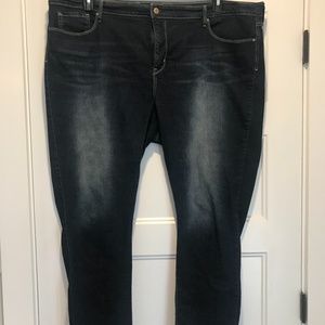 Signature by Levi Strauss & Co. Gold Label